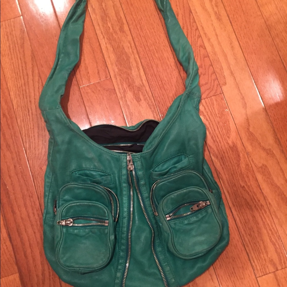 Alexander Wang Bag
